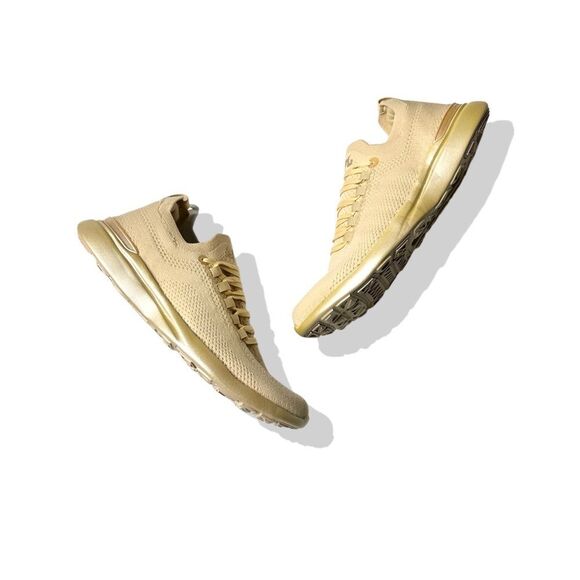 Free People x APL Techloom Breeze Sneakers - Picture 3 of 9